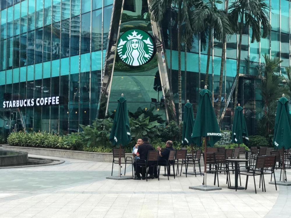 Cozy Home Country Garden At Dangabay Of Jb, Free Wifi And Streaming Τζόχορ Μπάχρου Εξωτερικό φωτογραφία