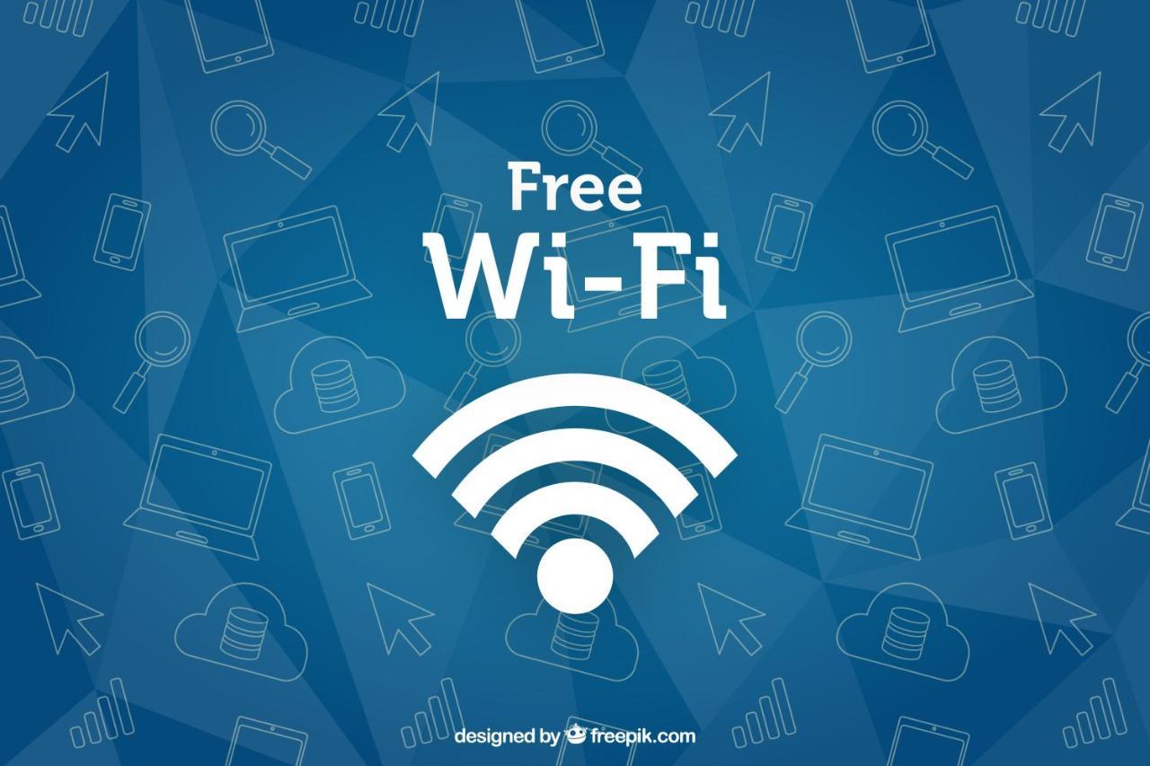 Cozy Home Country Garden At Dangabay Of Jb, Free Wifi And Streaming Τζόχορ Μπάχρου Εξωτερικό φωτογραφία